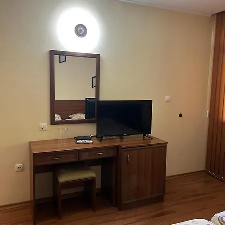 семеен ажур Kotel