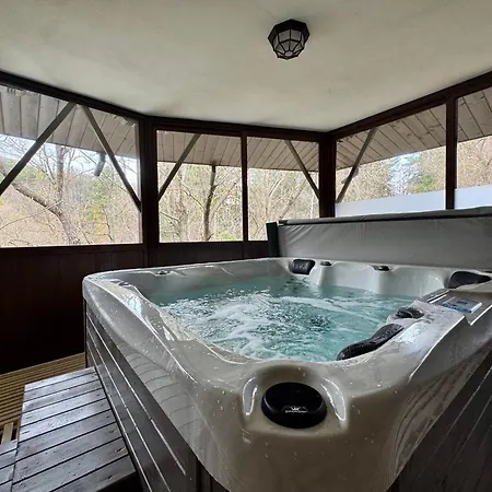 семеен ажур 2*