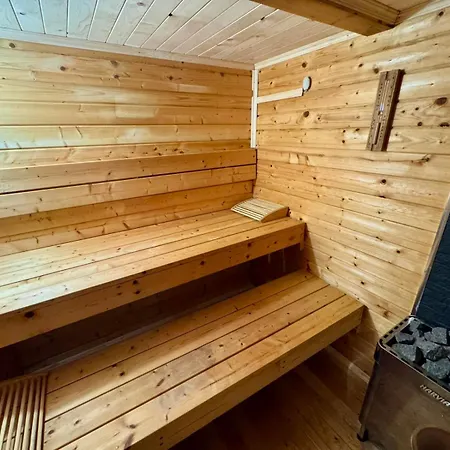 семеен ажур 2*