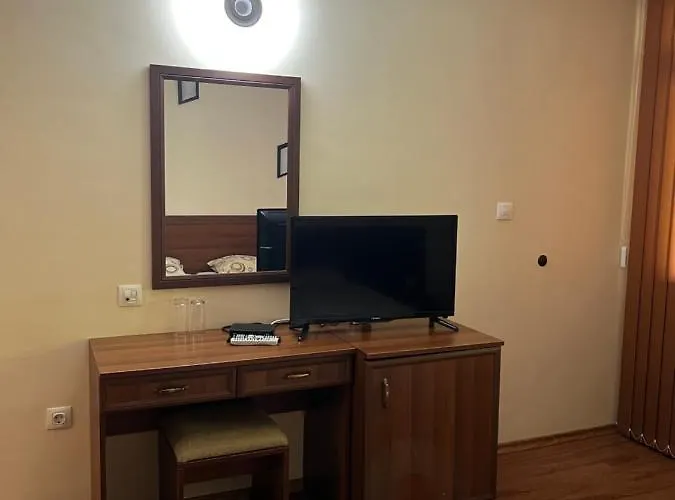 семеен ажур Kotel