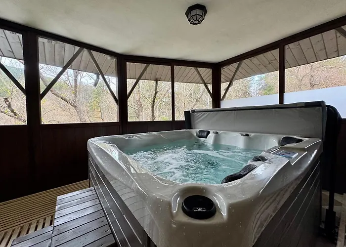 семеен ажур 2*