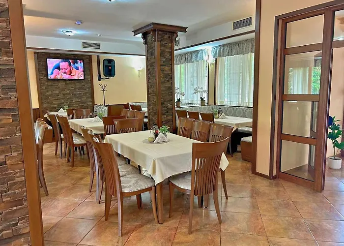 семеен ажур