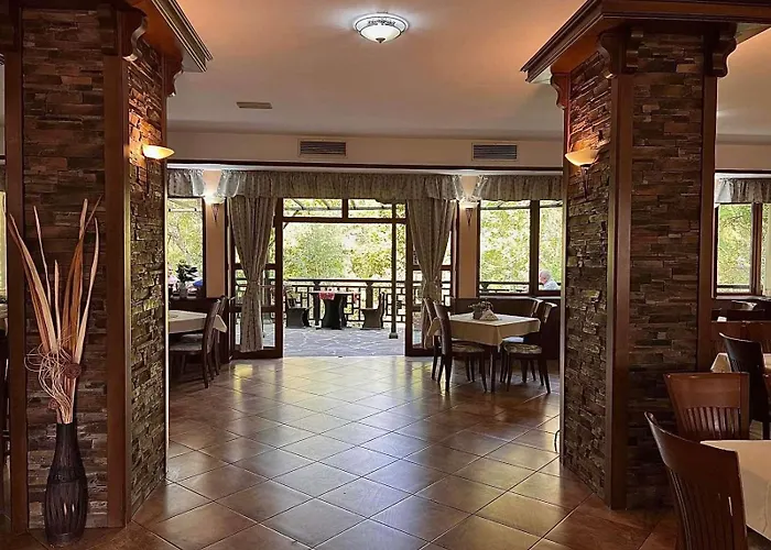 семеен ажур 2*