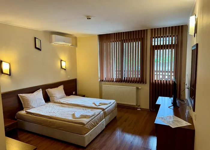 семеен ажур