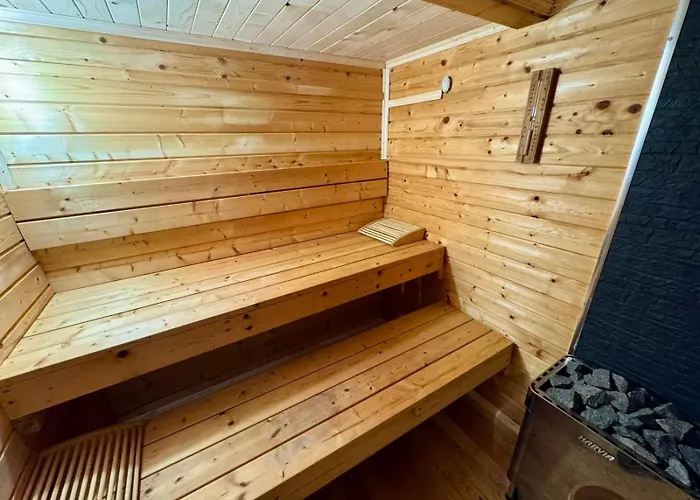 семеен ажур 2*